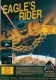 Eagle's Rider.jpg